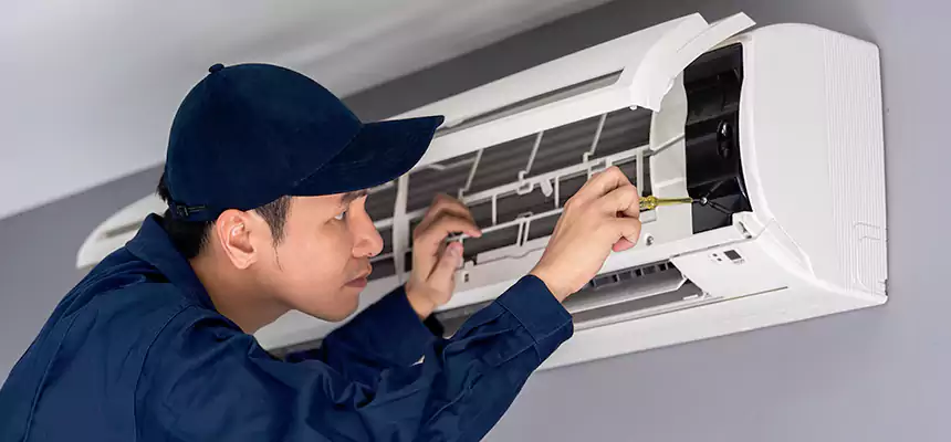 Fast HVAC Repair & Smart Installation Upgrades in Chantilly, VA