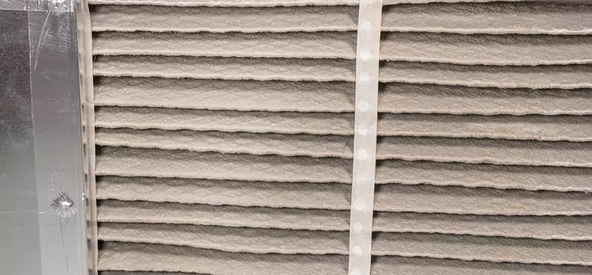 Our Split Duct System Installation Services in Chantilly, VA