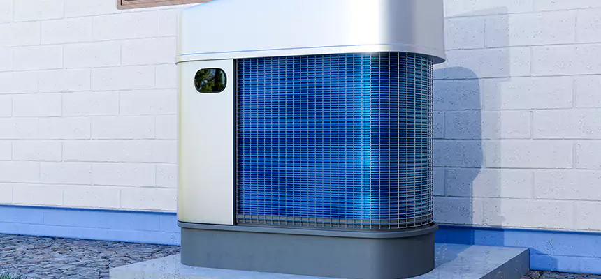 Our UV Light Air Purification for Ducts Services in Chantilly, VA