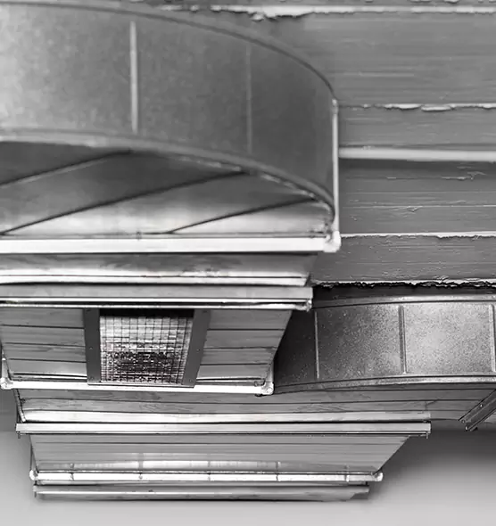 Expert Dryer Vent Replacement in Chantilly, VA