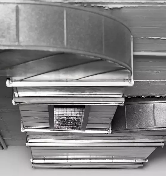 About Whole Home Vent Cleaning in Chantilly, VA