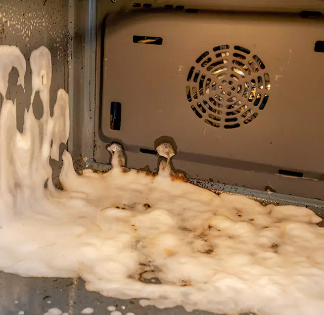 Why Homeowners & Businesses Trust Us in Chantilly, VA?