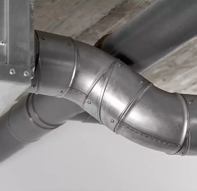 Why Homeowners & Businesses Trust Us in Chantilly, VA?