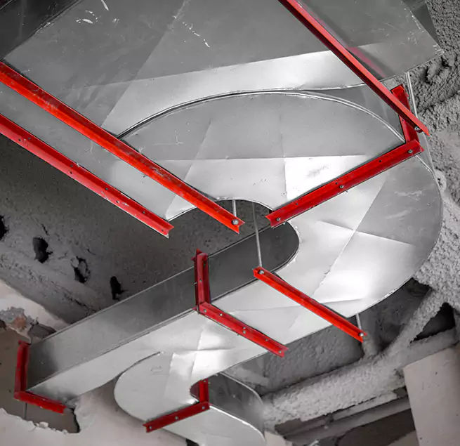 Why Homeowners & Businesses Trust Us in Chantilly, VA?