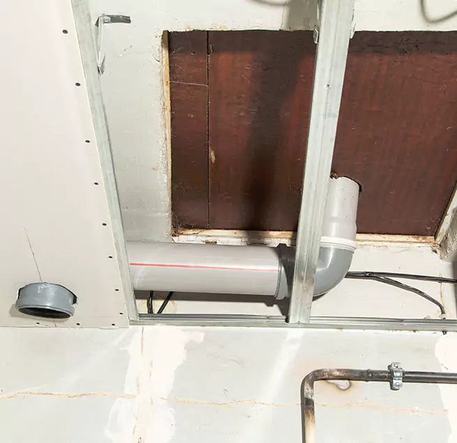 Why Homeowners & Businesses Trust Us in Chantilly, VA?