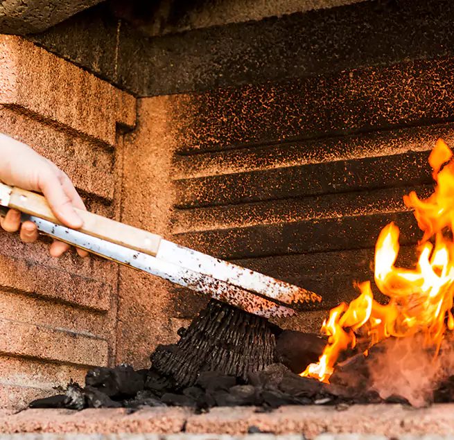 Why Homeowners & Businesses Trust Us in Chantilly, VA?