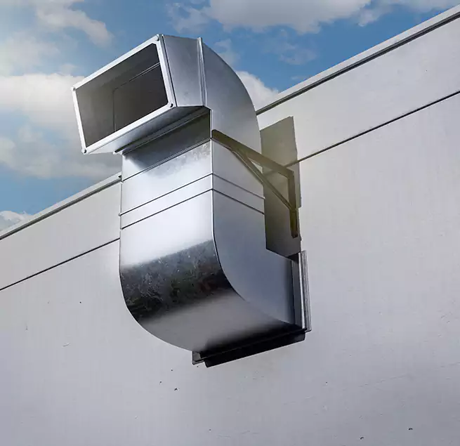 Why Homeowners & Businesses Trust Us in Chantilly, VA