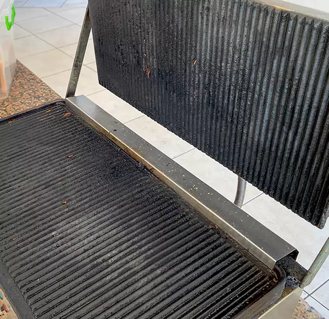 Why Homeowners & Businesses Trust Us in Chantilly, VA?